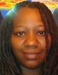 Harry Ruffner's Instagram, Twitter & Facebook