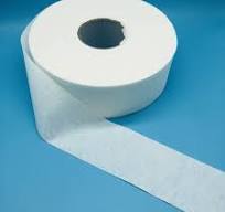 Roll airlaid paper for sanitary napkins,Airlaid paper roll ...