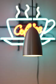 Chandeliers, bathroom lighting, pendants, ceiling lights Fixtures For Hue Lights Iconnecthue