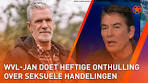 WVL-JAN ligt FLINK onder VUUR | SHOWNIEUWS - YouTube