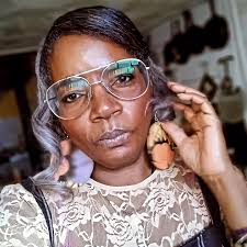 Annette Strom (@stromannette) • Instagram photos and videos