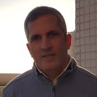 10+ "Avi Weinberg" profiles