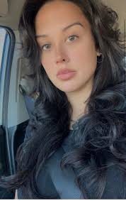 Salon appointment availability