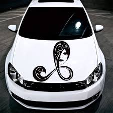 The game can only end either by hostess having time limitation as the duel skill or if it is in rank, then by repeating it until day 10 for automatic mafia win. How To Play Mafia Game Korean Arxiusarquitectura