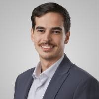 200+ "Birriel" profiles