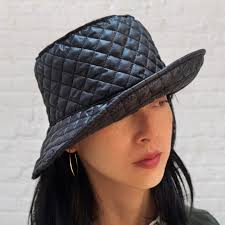 Neue Galerie New York