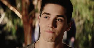 13 reasons why gifs and imagines