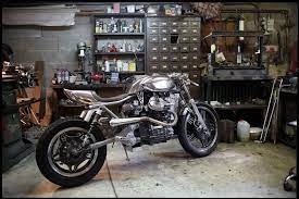 Rscrambler Motorcycle Motorcycle Workshop Cafe Racer