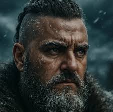 Dr. Antonio Hernández