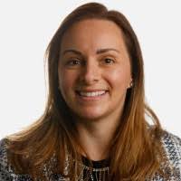 Catherine Duluc, MBA