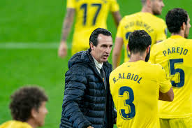 We did not find results for: ÙÙŠØ§Ø±ÙŠØ§Ù„ Ø¨Ø·Ù„Ø§ Ù„Ù„Ø¯ÙˆØ±ÙŠ Ø§Ù„Ø£ÙˆØ±ÙˆØ¨ÙŠ 2020 2021 Ø¹Ù„Ù‰ Ø­Ø³Ø§Ø¨ Ù…Ø§Ù†Ø´Ø³ØªØ± ÙŠÙˆÙ†Ø§ÙŠØªØ¯ ØµØ­Ø§ÙØ© Ø§Ù„Ø¬Ø¯ÙŠØ¯ Ø±ÙŠØ§Ø¶Ø©