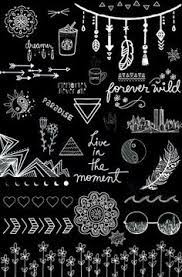 Check spelling or type a new query. 49 Black And White Wallpapers Ideas Black And White Wallpaper White Wallpaper Black And White