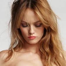 Album Terry pictures. Thanks Annette Grady