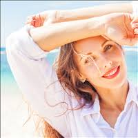 Revitalizing Rosemary Mint FO 209