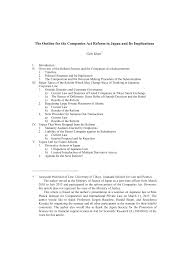 Various power of attorney form: Https Www Zjapanr De Index Php Zjapanr Article View 22 22