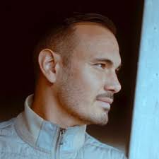 Michael Fabricius (@MFabricius)