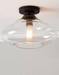 Find chandeliers, pendants, flush mounts and more in a variety of styles and finishes. Lighting Light Fixtures Indoor Outdoor Lighting Pottery Barn