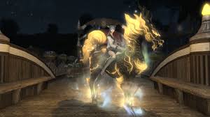 Commendation Quartermaster - Final Fantasy Xiv Online Wiki - Ffxiv / Ff14  Online Community Wiki And Guide