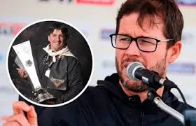 Indignante! Cuatro hombres saldrían en libertad después de violar a una  niña de 13 años en Ayacucho