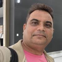 100+ "Satish" profiles