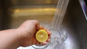 Maybe you would like to learn more about one of these? 4 Ways To Sweeten A Foul Smelling Garbage Disposal Cnet