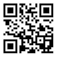 Maybe you would like to learn more about one of these? 3ds Cia Qr Code Directory Listing