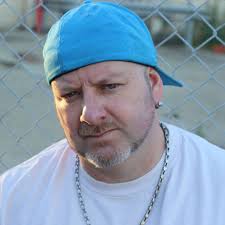 Stream officialteemac music