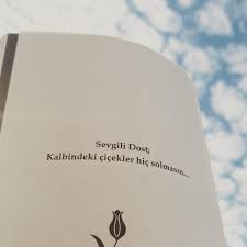 Instagram Da Huzeyfe Mucahid Osmanoglu Rica Etsem Herkes Sayfamizin Buyumesi Icin Yoruma 5 Dostunu Etiketleyebi Ilham Verici Sozler Bff Sozleri Ozlu Sozler