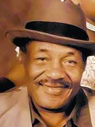 Raymond Washington Obituary