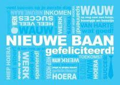 Dedicated to humor and jokes relating to programmers and programming. 87 Ideeen Over Geslaagd Examen Baan In 2021 Gefeliciteerd Examen Citaten Feest Plaatjes