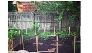 We did not find results for: 25 Idees De Petite Barriere De Jardin Pour Vous Sentir Bien A L Aise Chez Vous