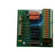 ABB|YPM106E YT204001-FN|Inverter Surge Absorption Board