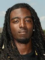 Tigers Overpower Lions in First Half for 48-7 Win in Season Opener