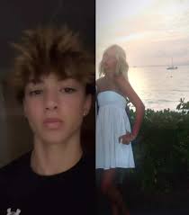 Nelson Football Highlights: Pays FX Edit