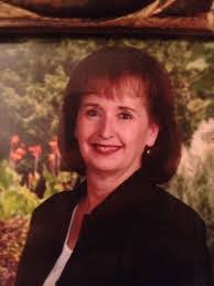 James Ledlow's Instagram, Twitter & Facebook