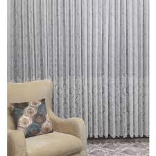 Tül perde, en ucuz fiyat ve ödeme seçenekleriyle, dilerseniz tül perde modellerini ve tül perde fiyatlarını inceleyebilirsiniz. Tac Tul Perde Miranda 100 X 260 Cm 1 2 Pile Fiyati