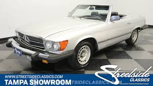 Image result for Astral Silver 1980 Mercedes