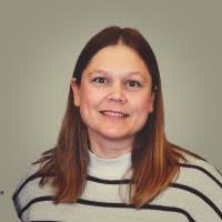 70+ "Anna Sylvia" profiles