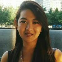 200+ "Tess Lam" profiles