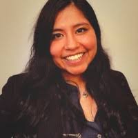 300+ "Baechle" profiles