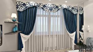 Check spelling or type a new query. Modern Curtains Abu Dhabi Dubai Uae Buy Best Modern Curtains