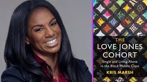 Black Ballad's Most Read Stories of Spring 2023