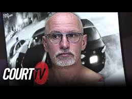 Detective Breaks Down Surveillance Video, Phone Data of Herbert Swilley