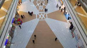 ildem park avm kayseri hasan yuksel fotograf park