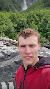 #viewfromwork😎 #Commercialfishing #ALASKA #HeatherRayne #outdoorsfun