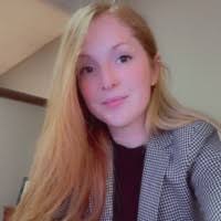 ATC Drivetrain HR Department