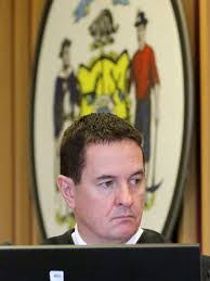 Donovan Cotter's Instagram, Twitter & Facebook