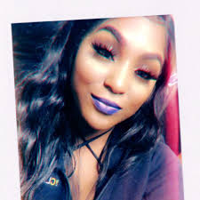 Say hello to Dr. Laila Bynum — Pediatric Oncologist and Watson's new love  interest. ❤️ @morrischestnutofficial I swear I only said yes to this role  because I've always wanted to play a