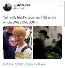Pin On Kpop
