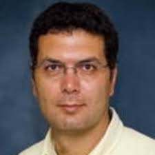 Dr. Leah Triplett, DO